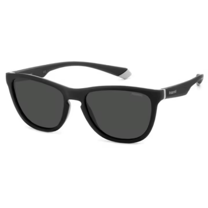 Gafas De Sol POLAROID PLD2133/S 08AM9 - 1