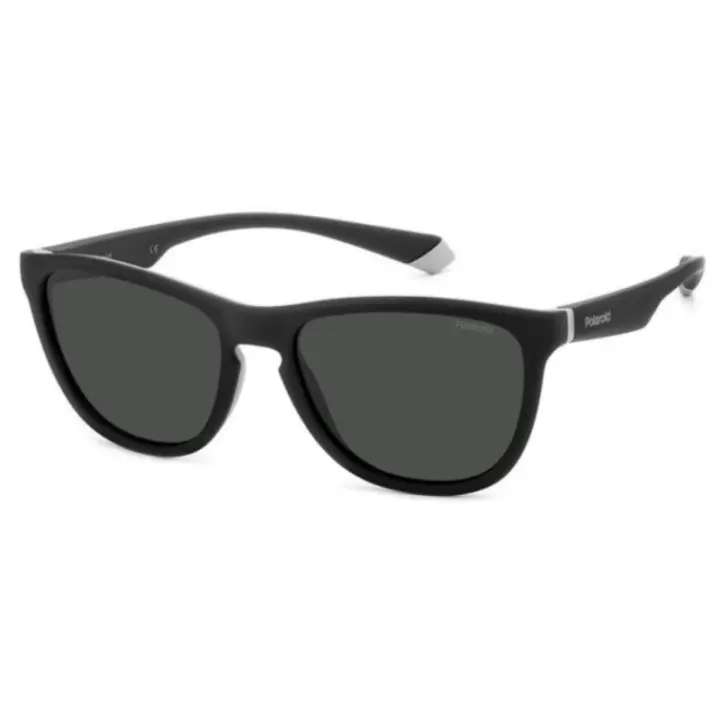 Gafas De Sol POLAROID PLD2133/S 08AM9 - 1