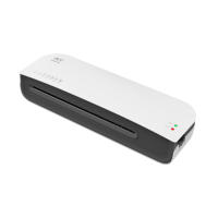 Máquina De Laminado De Escritorio SL289 Tamaño A4 Sistema De 2 Rodillos Calentamiento Y Enfrío Laminación De 9 Pulgadas Compatible Con A4/A5/A6 - details 8