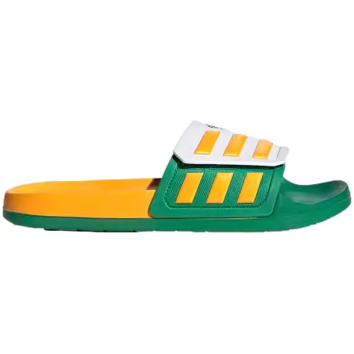 Calzado Natacion marca Adidas modelo Gz9502 para unisex - 1