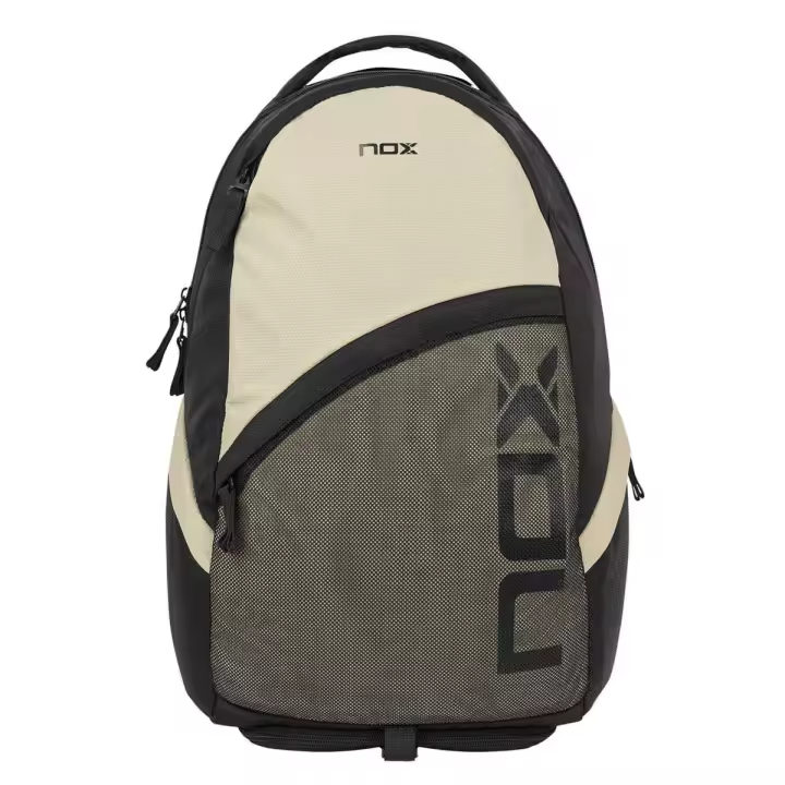 Mochila Nox Street Mocstbllg - 1