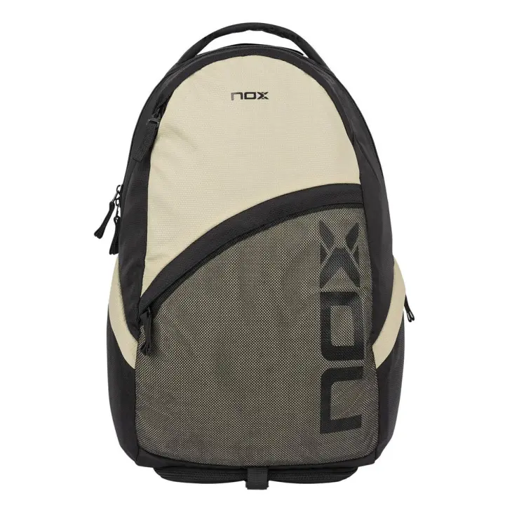 Mochila Nox Street Mocstbllg - 1