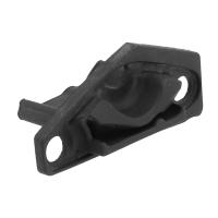 Diámetro De Aceite Para Mandril De Freno De Bicicleta Road Shimano ST-R9120 R8020 ABS Accesorio De Ciclismo - details 5