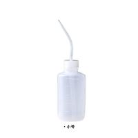 Botella De Rociador De Suculentas Bonsái Con Boquilla Larga Para Riego De Plantas Herramienta De Jardinería De 250/500ML - details 9