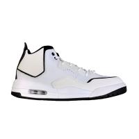 Basketball shoes White Breathable Flat Walking Trainers Casual Sneakers 23s Designer  Men Sports Women Outdoor Running Shoes - details 1