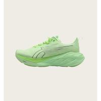 Running Shoes Women  Men Outdoor White Breathable Flat Walking Trainers Casual Sneakers Designer basketball shoes - details 5