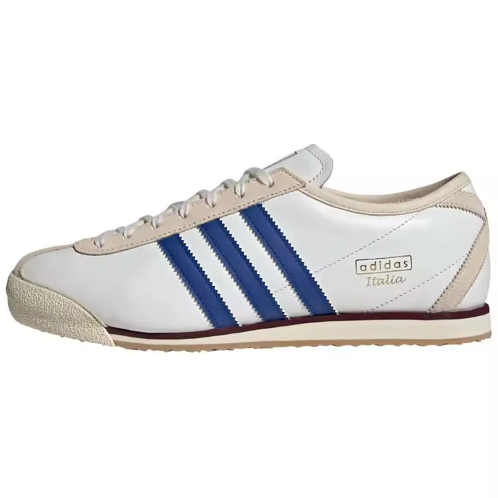 Zapatillas Adidas modelo 124-15574340600152 para Hombre en color Blanco - 1