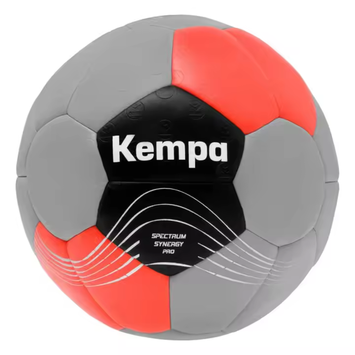 Kempa Balón De Balonmano Spectrum Synergy Pro - 1