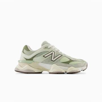 new balance 9060 verde oliva Miravia