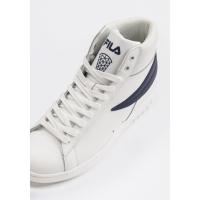 Fila Highflyer L Mid Sneakers altas para hombre - Zapatillas altas FILA Highflyer para hombre - details 6