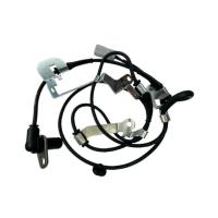 Sensor ABS para 1998-2012 Bt-50 2006-2012 Serie B Número de parte: 4883116, 6m34-2c204- - details 1