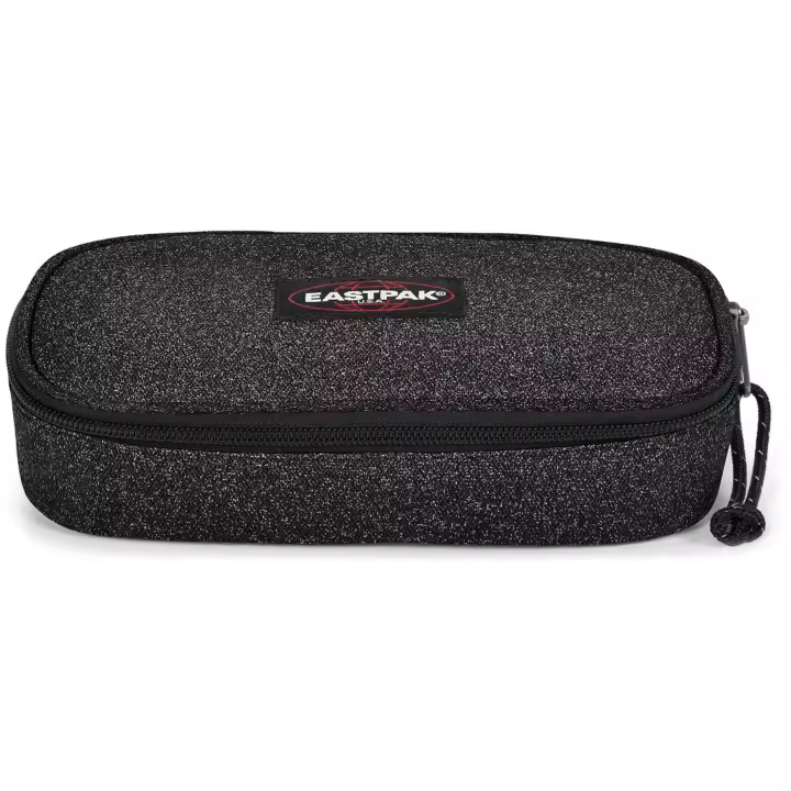 Mochilas / Bolsas / Bolsos marca Eastpak modelo Ek000717-N98 para Unisex - 1