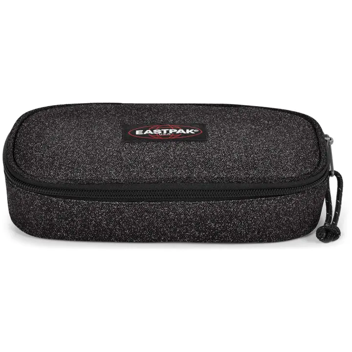 Mochilas / Bolsas / Bolsos marca Eastpak modelo Ek000717-N98 para Unisex - 1
