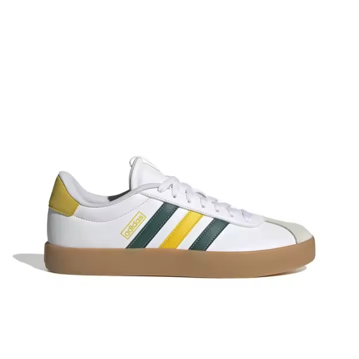 Deportivas Adidas Vl Court 3.0 - 1