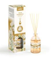 Mikado Ambientador Prady 100ml – MALAK | Aroma Duradero para el Hogar - details 1