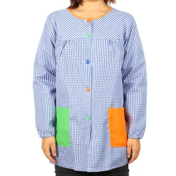 Ropa Comoda Batas De Invierno Primark Bata Primark Envío Gratis