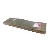 SMELL & SMILE SOY-2365 TABLA RASCADOR 68x21*5.5CM - details 1