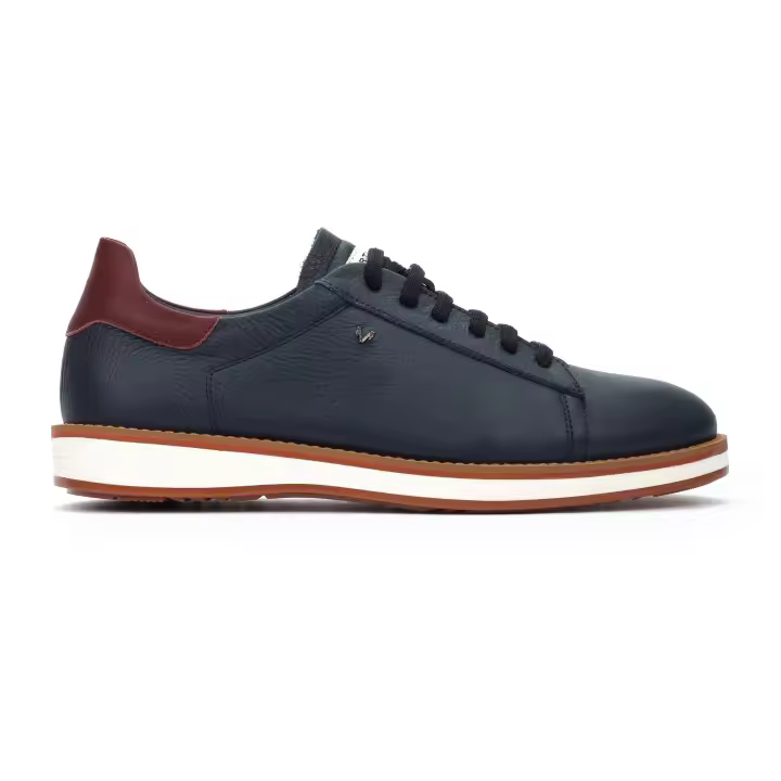 DEPORTIVOS HOMBRE MARTINELLI 1530-2527B1 - 1