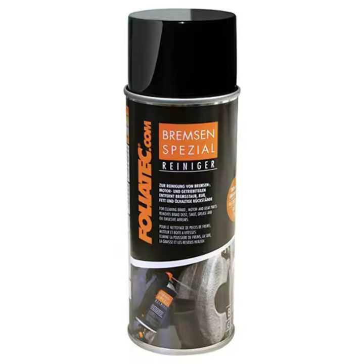 BRAKE CALIPER CLEANER 1 X 400 ML - 1