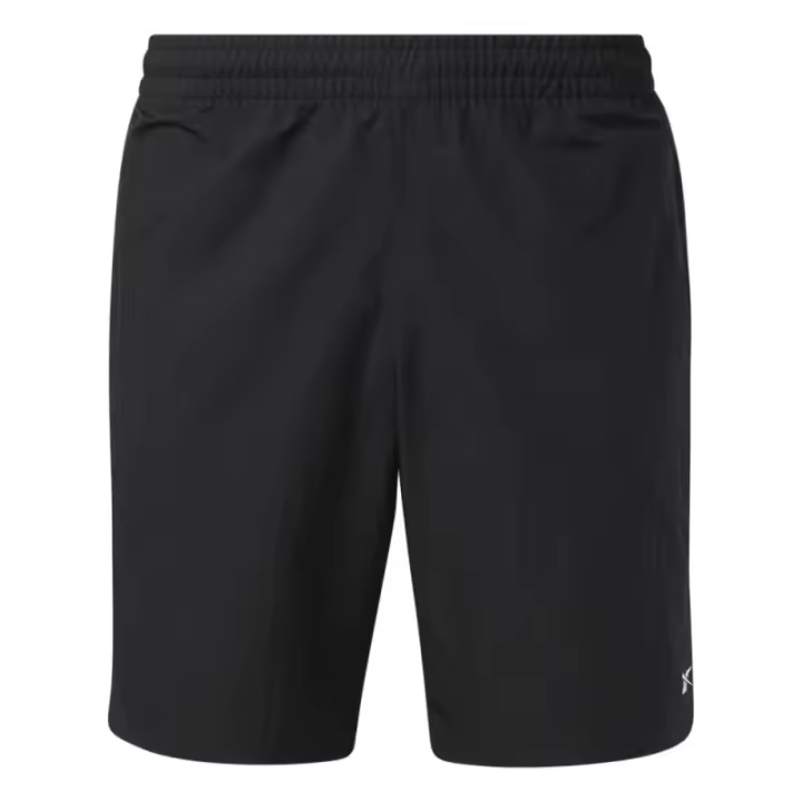 REEBOK-ID TRAIN UTILITY SHORT-GU0793 - 1