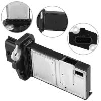 Sensor del Metro de flujo de aire de la masa de NISSAN 226807 S000 MAF - details 3