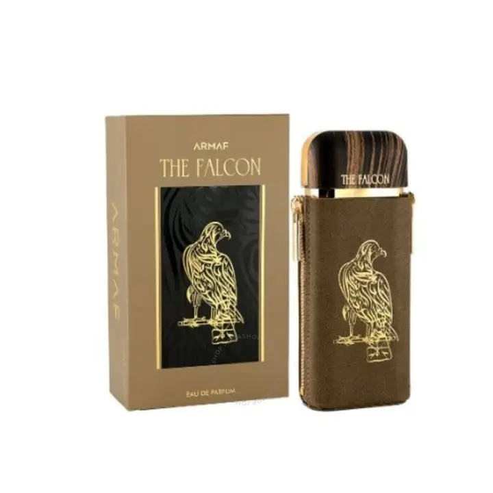 Armaf Club the Falcon Eau de Parfum 100 Ml Unisex - 1