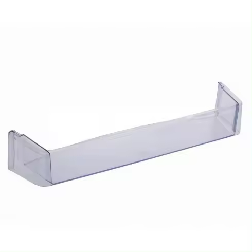 Bandeja Intermedia Frigorífico BALAY 00675036    Recambios Frigorífico Nevera Congelador  Recamania - 1
