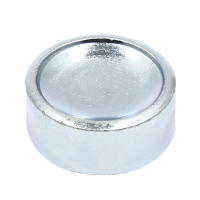 Kit De Herramientas Para La Instalación De Botones De Tachuelas De 11 Piezas Para Manualidades De Cuero Herramienta De Perforación Para DIY Accesorios De Material Unisex - details 8