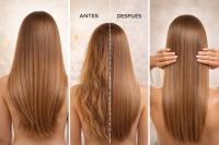 Selective Professional – Máscara a la Keratine  –  ristruit turante - details 2