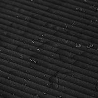 ManiBoom Esterilla Yoga, Pilates, Fitness, Deporte GRANDE y GRUESA 212 x 150cm 8mm Grosor - Colchoneta Gimnasia ANTIDESLIZANTE para Ejercicio - Mat Gym Gruesa - Tapete Gimnasio para Abdominales - details 6