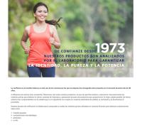 Solaray Vitamina C 1000mg | Escaramujo y Acerola | Acción Retardada | Sin Gluten | Apto Para Veganos | Comprimidos Vainilla | 100 Unidades - details 3