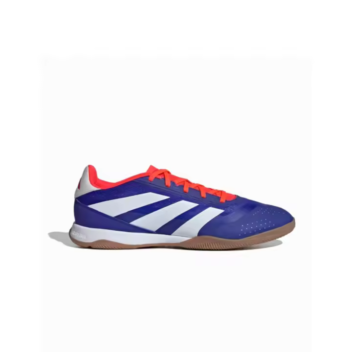Bota Adidas M Predator League In Royal/Blanco - 1