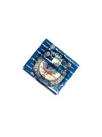INCIENSOSHOP - 3 x unidades de 15g de de Incienso Satya Nag Champa Tradicionales - details 1