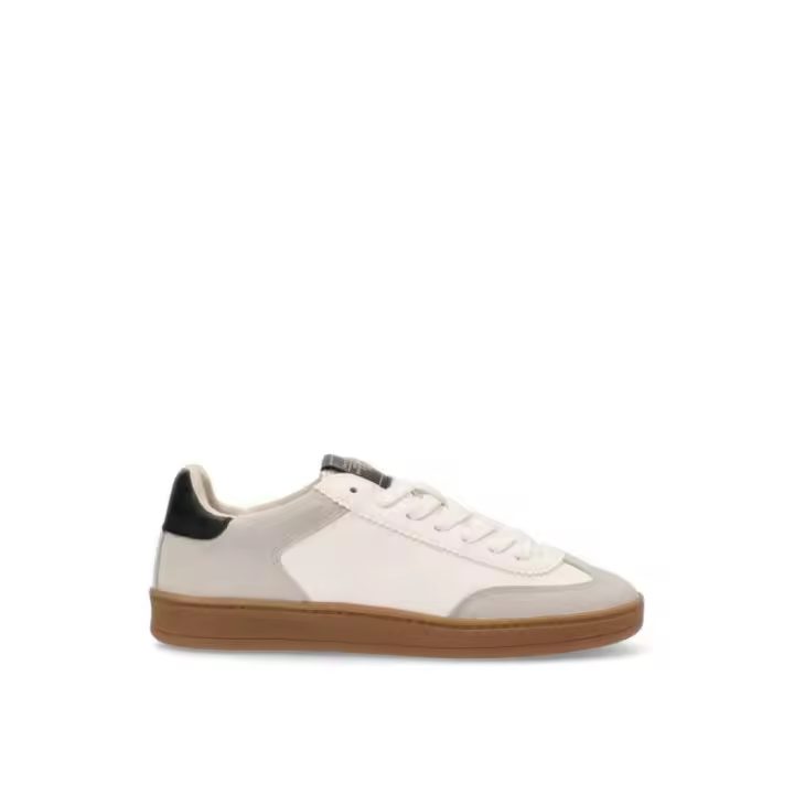 Deportivo CORINA m5080 blanco - 1