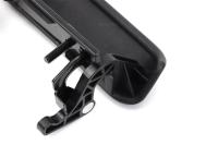 Manija De Puerta Trasera De Coche Texturizada Para Ford Ranger 1998-2011 Pieza De Repuesto Exterior Accesorios De Automóvil - details 10