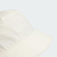 Sombrero Unisex Adidas Bucket V25 Blanco Adgpvv2561Ad - details 1