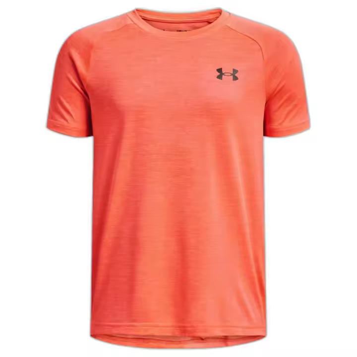Textil Training marca Under Armour modelo 1363284-877 para junior en color - 1