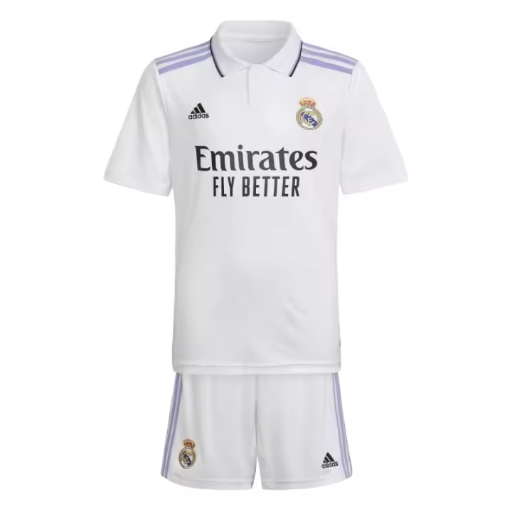 REAL H Y KIT ADHA2670 - 1