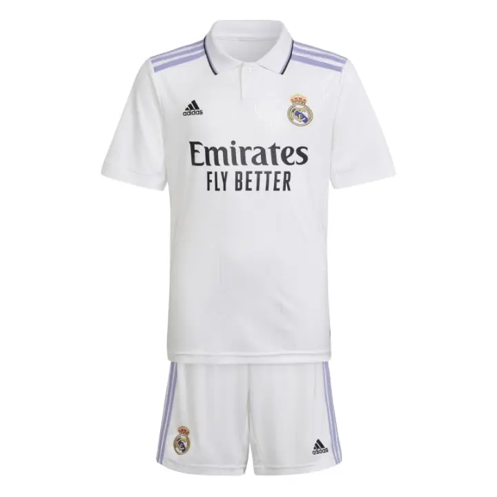 REAL H Y KIT ADHA2670 - 1