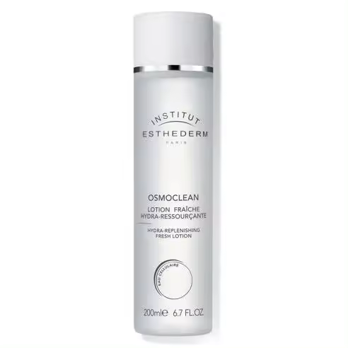 Esthederm Osmoclean Loción Fresca Hydra-energética 200 Ml - Esthederm - 1