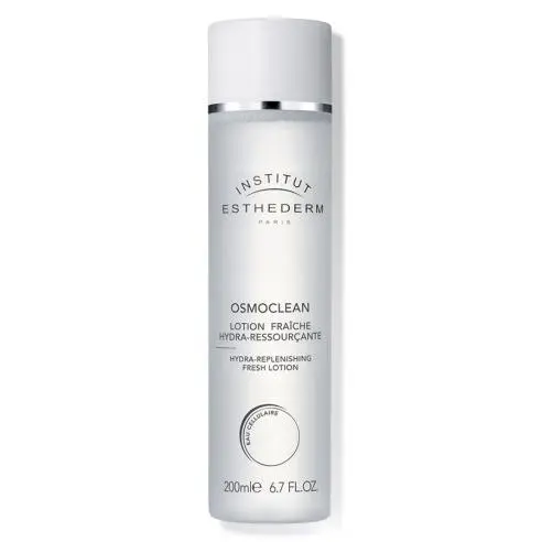 Esthederm Osmoclean Loción Fresca Hydra-energética 200 Ml - Esthederm - 1