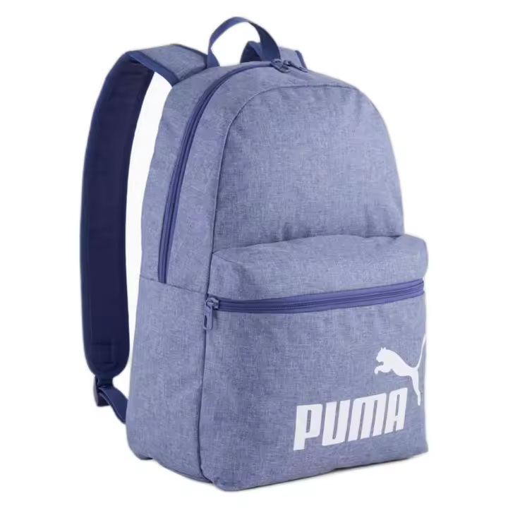 Mochilas Puma para Hombre en color Morado - 1