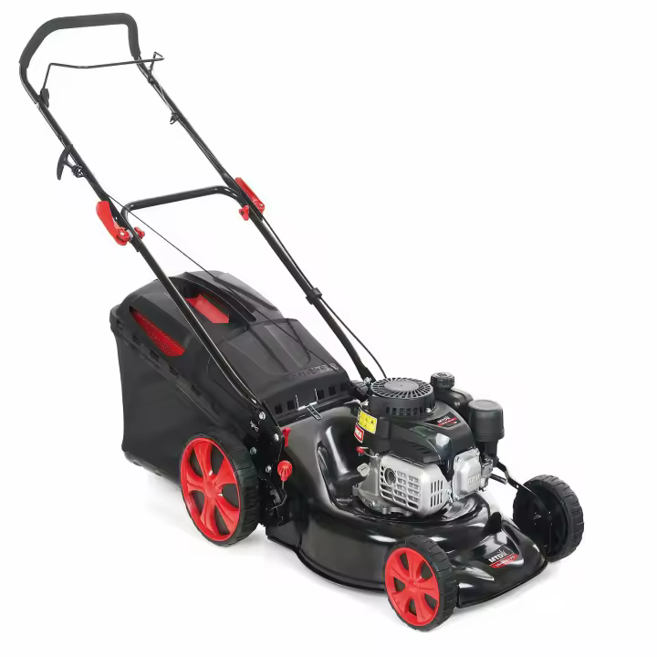 Mtd kosiarka spalinowa napęd. 79cc thorx 35 smart 46 spo - 1