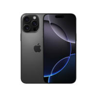 Apple iPhone 16 Pro Max 256GB - details 3