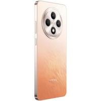 OPPO RENO 12 F 4G NFC 256GB+8GB RAM PANTALLA 6.67'' AMOLED 120HZ FHD+ CÁMARA TRASERA 50MP+8MP+2MP / FRONTAL 32MP / ANDROID 14 / GPS / DUAL SIM+MICROSD / WIFI 5 / BLUETOOTH 5.0 / BATERÍA 5.000 MAH / CONECTOR USB-C / SMARTPHONE TELÉFONO MÓVIL LIBRE - details 8