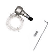 Manija De Graver Para Máquina De Grabado Herramientas De Fabricación De Joyas Y Artesanía Trabajo Metálico Diseño Pieza Manual - details 3