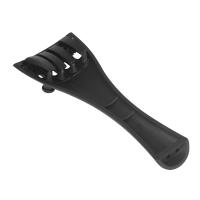 Pieza De Carbo Para Violín 4/4 Herramientas De Reparación De Instrumentos Accesorio De Cadena Para Práctica Y Performances - details 7