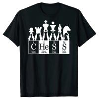 Camiseta Clásica De Ajedrez Para Hombres Y Mujeres Talla Grande Estilo Harajuku Casual Manga Corta Transpirable Ligera Secado Rápido Protección Solar Sostenible Sin Pliegues Tees Unisex - details 0