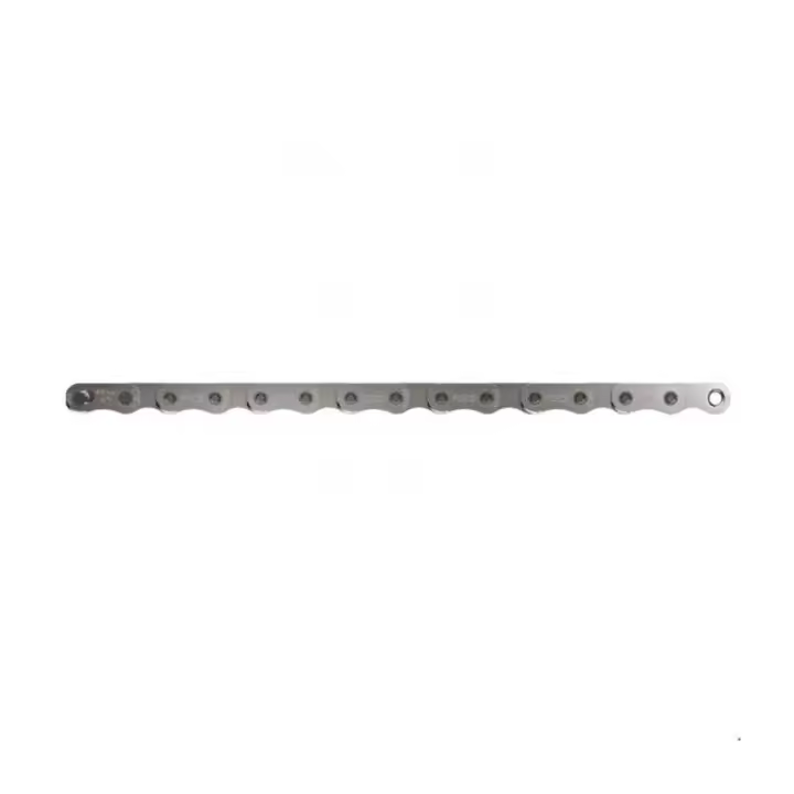 Sram Cadena Force D1 114 Eslabones Powerlock 12v root Cadenas INICIO Componentes Bicicleta Transmisión OFERTAS Componentes SRAM - 1