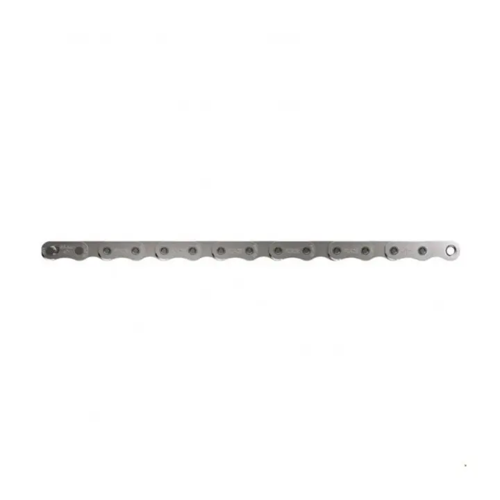 Sram Cadena Force D1 114 Eslabones Powerlock 12v root Cadenas INICIO Componentes Bicicleta Transmisión OFERTAS Componentes SRAM - 1